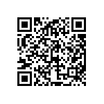 97-3106A24-12SW-417 QRCode