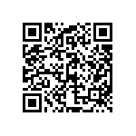 97-3106A24-12SW-940 QRCode