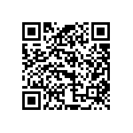 97-3106A24-12SY QRCode