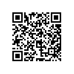 97-3106A24-19P-417 QRCode