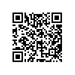 97-3106A24-19S-417-940 QRCode