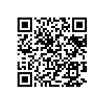 97-3106A24-20PY-417-940 QRCode