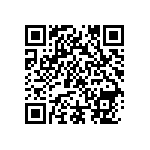 97-3106A24-20PZ QRCode