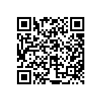 97-3106A24-20S-417 QRCode