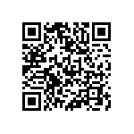97-3106A24-20SW-940 QRCode