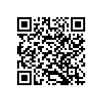 97-3106A24-20SX-940 QRCode