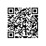 97-3106A24-21SW-940 QRCode