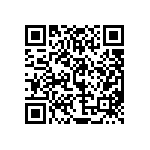 97-3106A24-21SZ-417-940 QRCode