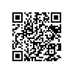 97-3106A24-21SZ QRCode