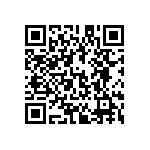 97-3106A24-22P-417 QRCode