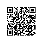 97-3106A24-22PW QRCode