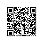 97-3106A24-22PX-940 QRCode