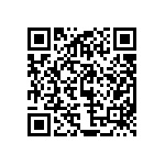 97-3106A24-22PY-417 QRCode