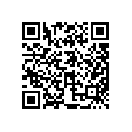 97-3106A24-22S-689 QRCode