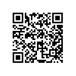 97-3106A24-22S-940 QRCode