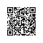 97-3106A24-22SW-940 QRCode