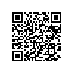 97-3106A24-22SX-940 QRCode