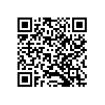 97-3106A24-22SX QRCode