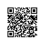 97-3106A24-22SY-417-940 QRCode