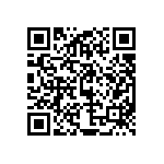 97-3106A24-22SY-417 QRCode