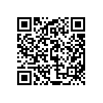 97-3106A24-22SY-940 QRCode