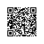 97-3106A24-27PW-940 QRCode