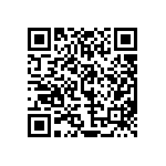 97-3106A24-27PZ-417-940 QRCode