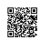 97-3106A24-27SW-417-940 QRCode