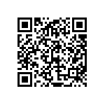 97-3106A24-27SW-417 QRCode