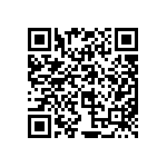 97-3106A24-28P-417 QRCode