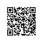 97-3106A24-28P-621 QRCode