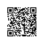 97-3106A24-28PX-940 QRCode