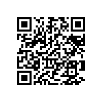 97-3106A24-28PX QRCode