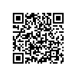 97-3106A24-28PY QRCode