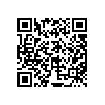 97-3106A24-28S-689 QRCode