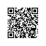 97-3106A24-28S-940 QRCode