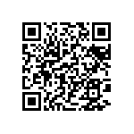 97-3106A24-28SW-940 QRCode