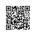 97-3106A24-28SY QRCode