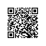 97-3106A24-28SZ-417-940 QRCode