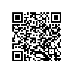 97-3106A24-28SZ QRCode