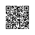 97-3106A24-2P-417-621 QRCode