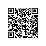 97-3106A24-2PZ-417-940 QRCode