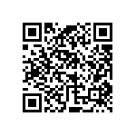 97-3106A24-2S-417 QRCode