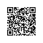 97-3106A24-5P-417 QRCode