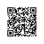 97-3106A24-5PW-940 QRCode