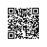 97-3106A24-5PX-417-940 QRCode