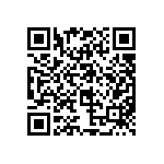 97-3106A24-5PX-417 QRCode