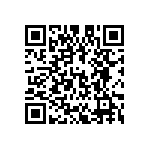 97-3106A24-5PY-417-940 QRCode