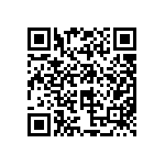 97-3106A24-5PY-940 QRCode