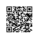 97-3106A24-5PZ-417-940 QRCode